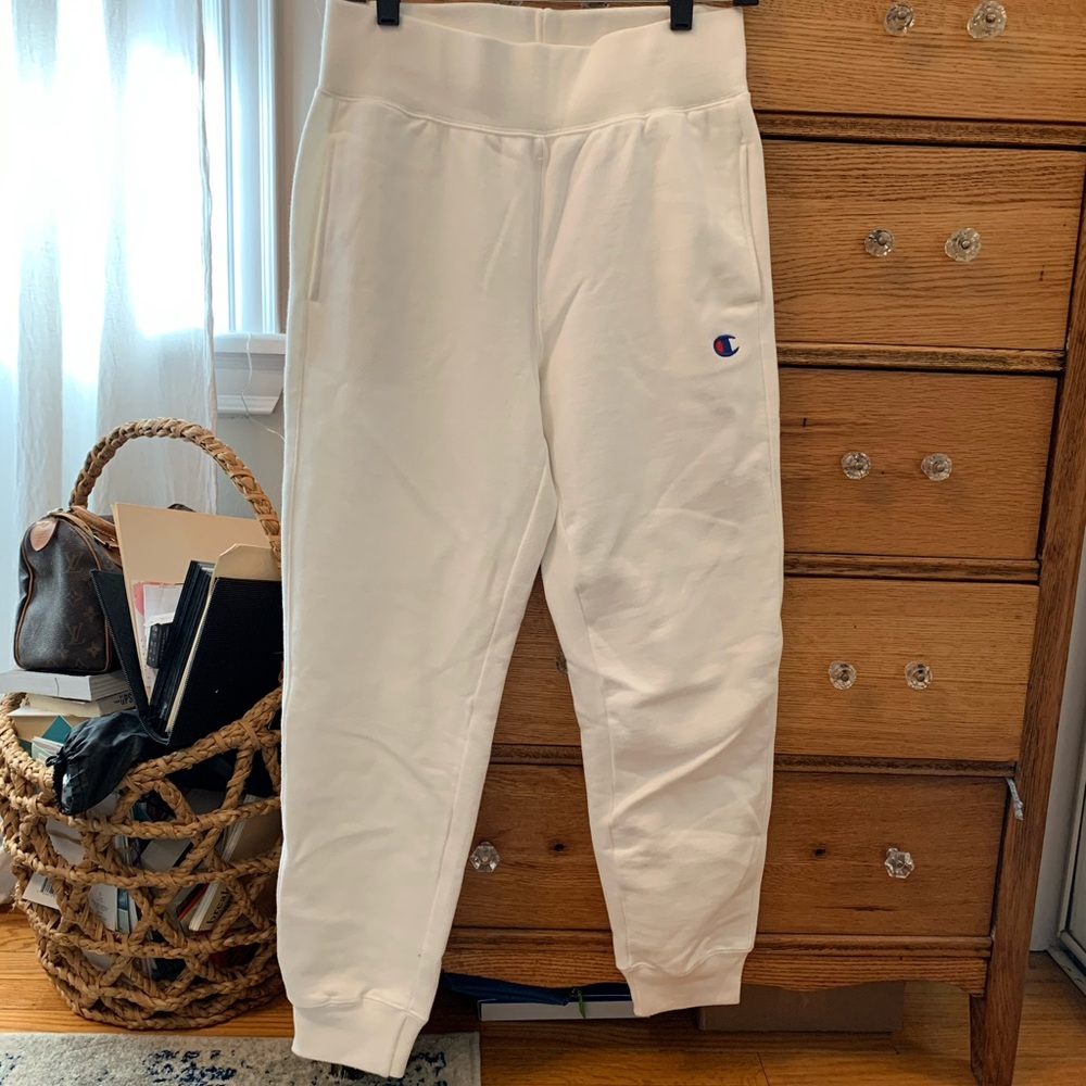 Champion Sweatpants
